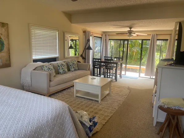 4480 Ka Haku Rd APT 103, Princeville, HI 96722