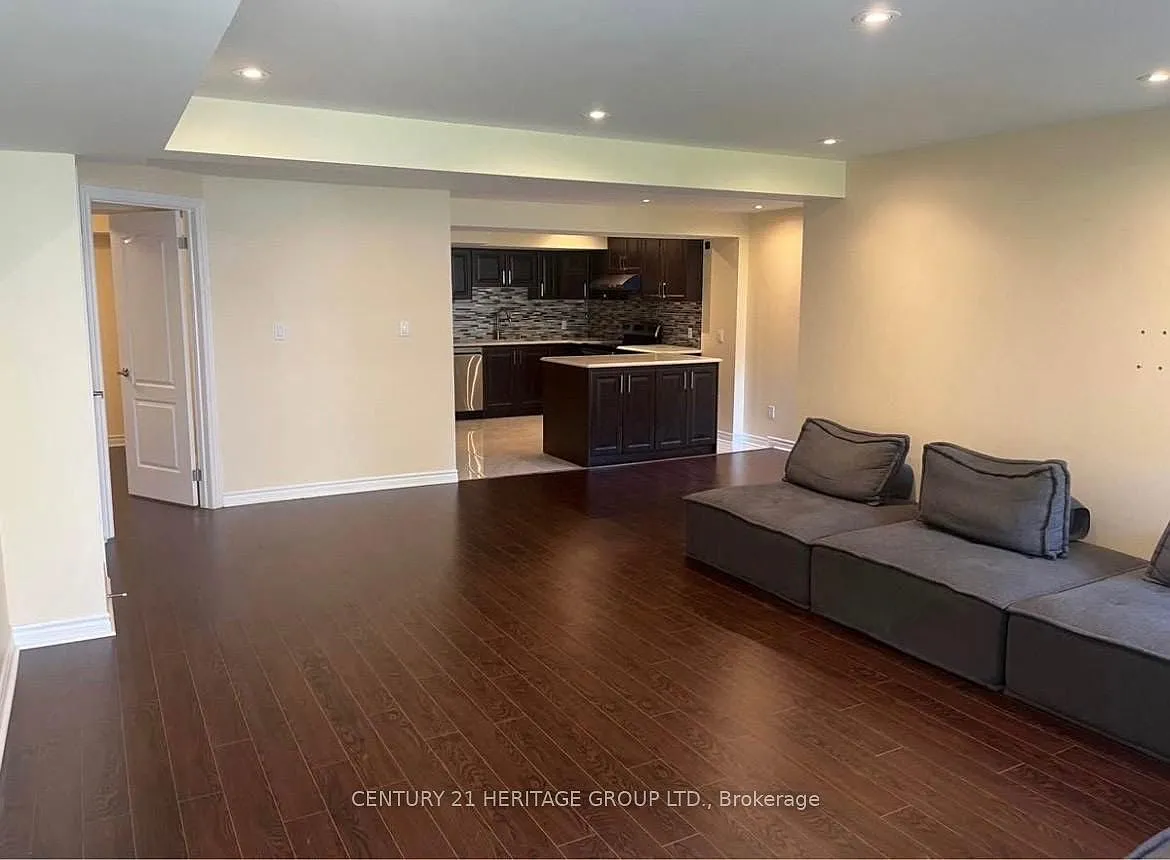 1 bed, $1,800 — Photo 4