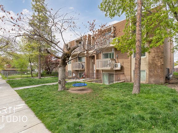 5th image of 1378 S Roberta St APT 5