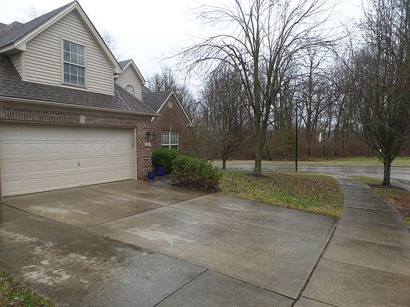 3rd image of 4513 Gillmoss Ln