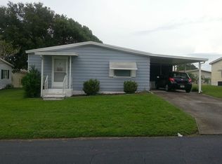 1609 Bassett Dr, Lakeland, FL 33810