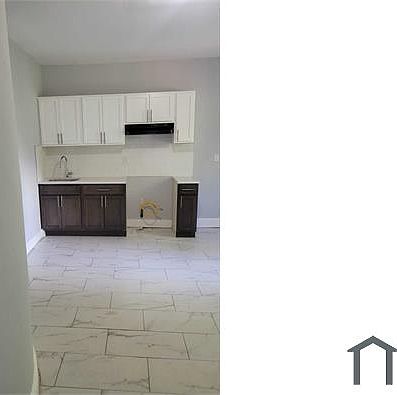 4th image of 74 Baldwin Ave Floor 2