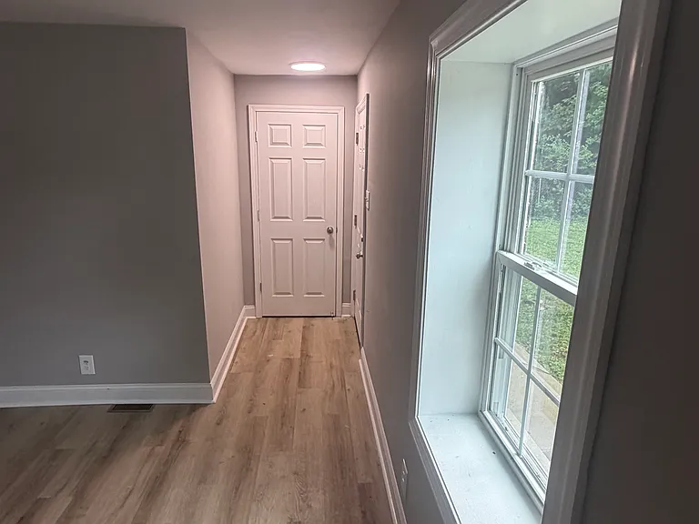 224 Carolina Ave #230 — Photo 9