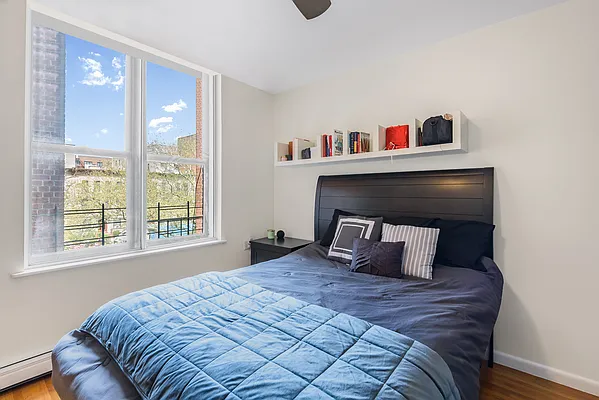 Sold by Corcoran | media 6