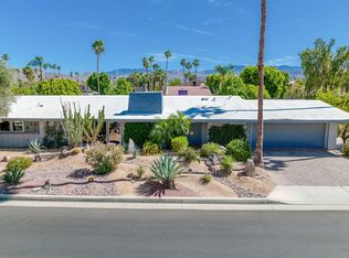 73745 Shadow Lake Dr, Palm Desert, CA 92260