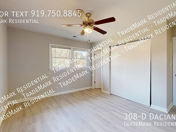 5th image of 308D Dacian Rd