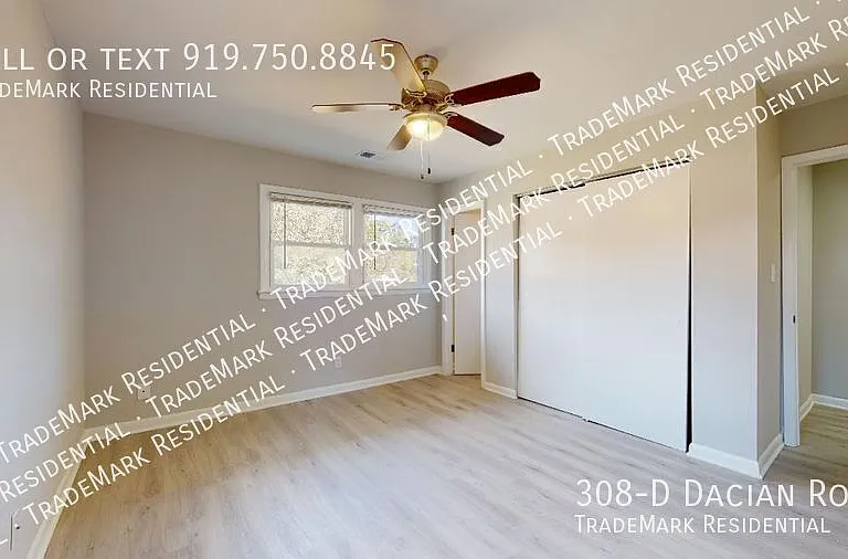 308D Dacian Rd — Photo 5