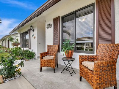 6263 Tall Cypress Circle, Greenacres, FL, 33463