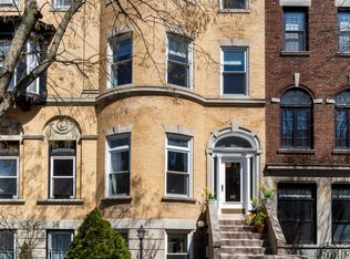 55 Rutland Rd, Brooklyn, NY 11225