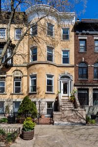 55 Rutland Rd, Brooklyn, NY, 11225
