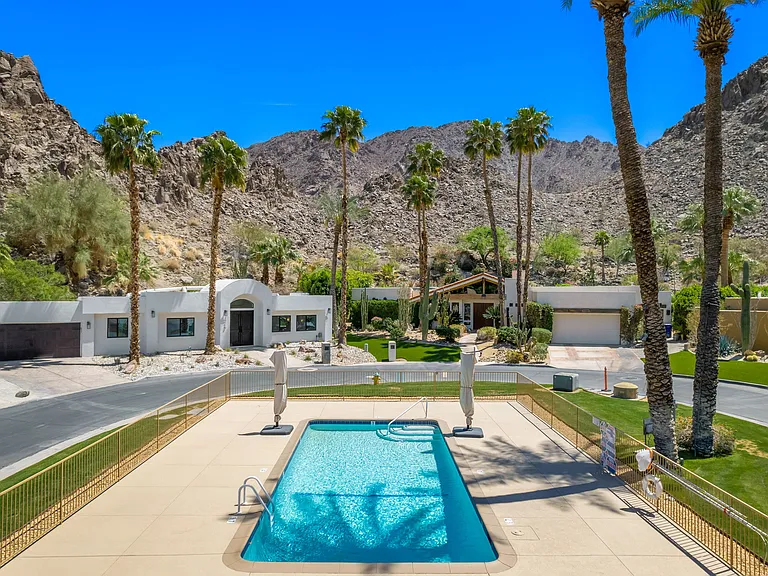 77110 Desi Dr — Photo 25