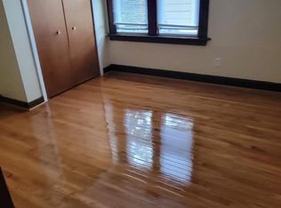 204 Clinton Ave #3A, New Haven, CT 06513