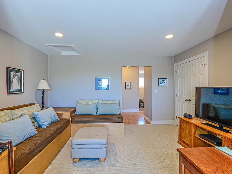 171 Ferry Landing Cir — Photo 29