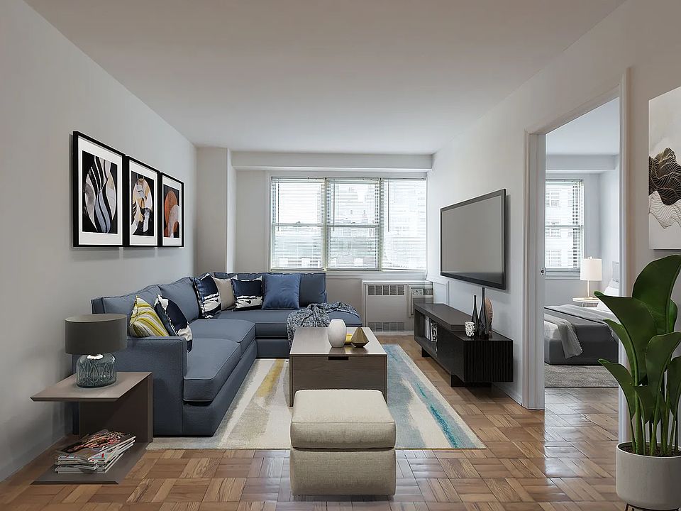 1st image of 420 E 80th St APT 11H