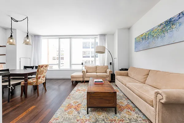 Rented by Douglas Elliman | media 11