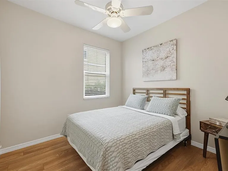 3582 Parkridge Cir #29-106 — Photo 20
