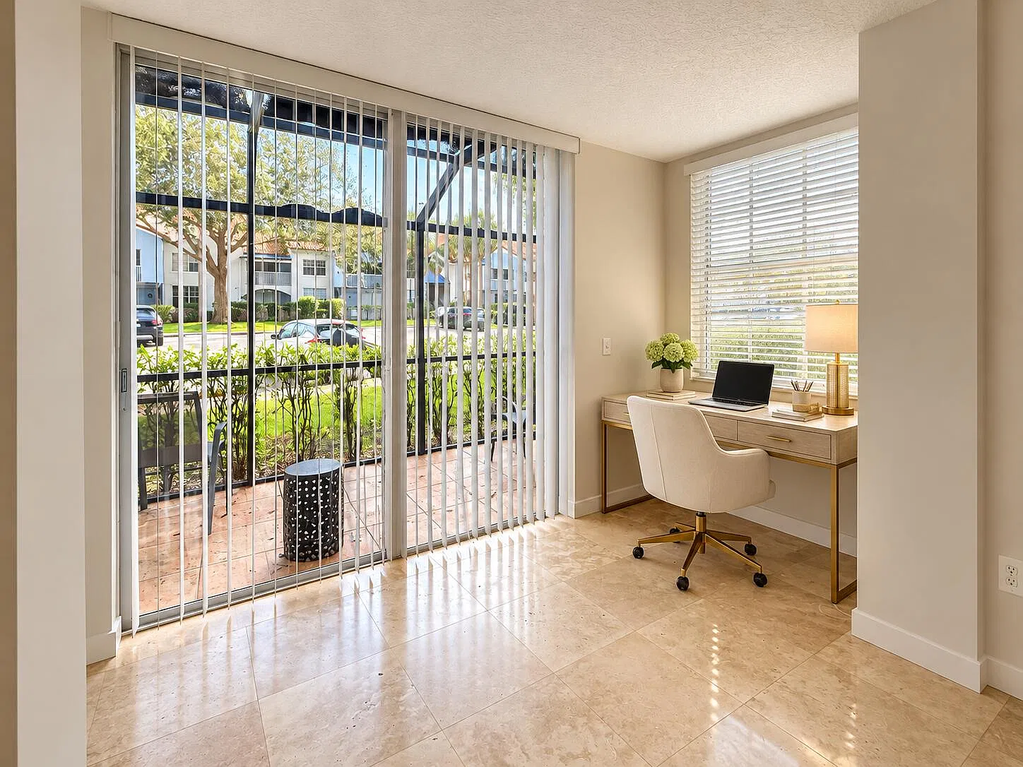 2 bed, 2.0 bath, 1102 sqft, $2,800 — Photo 3