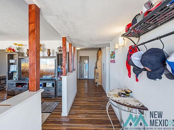 3rd image of 5220 Amapola Rd SE