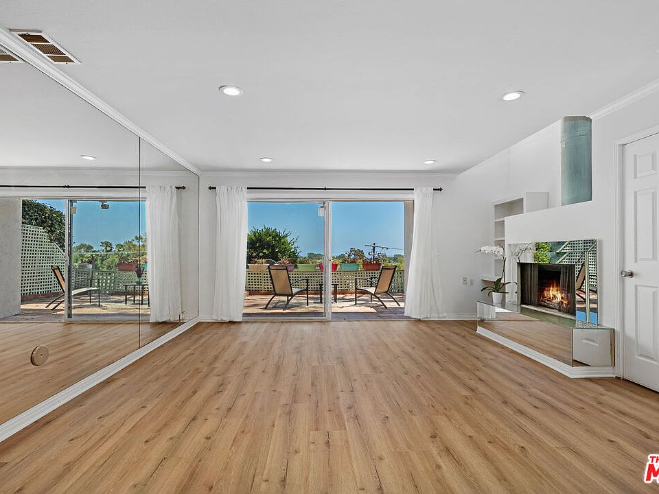 1st image of 28711 Pacific Coast Hwy APT 19