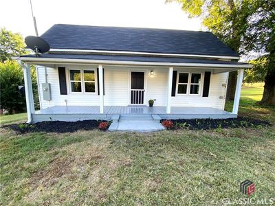 28 King St, Commerce, GA, 30529