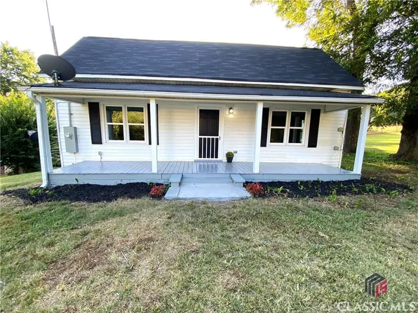 28 King Street, Commerce, GA 30529