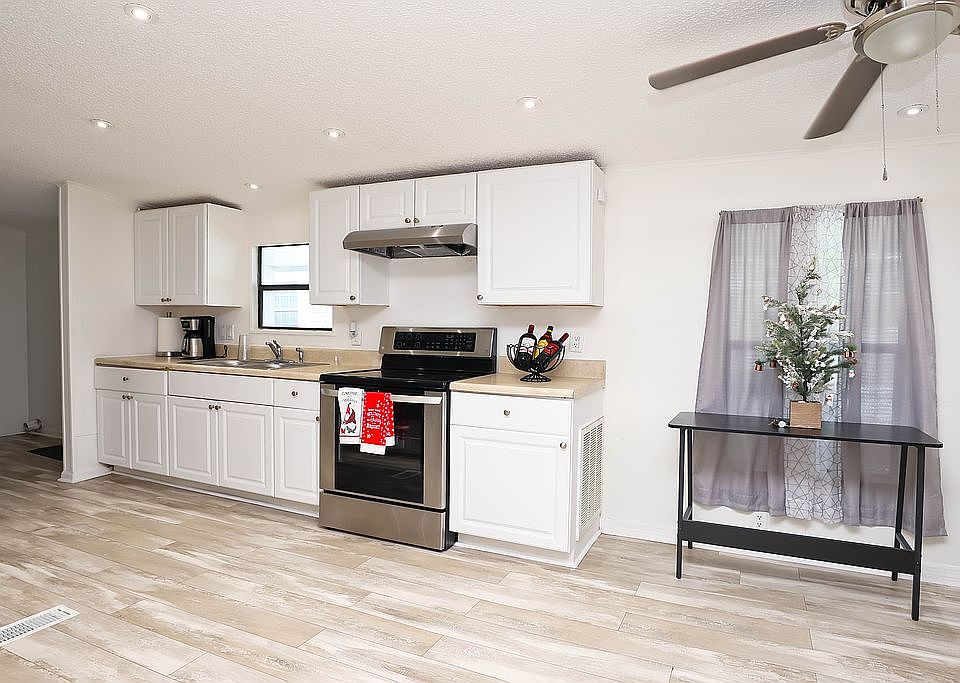 1st image of 12850 State Highway 84 Paradise Vlg #43GPL