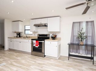 12850 State Highway 84 Paradise Vlg #43GPL, Davie, FL 33325