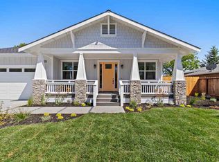 1466 Coventry Rd, Concord, CA 94518