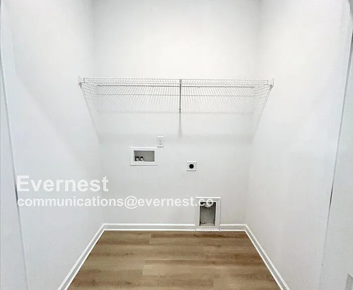 630 Austin Dr — Photo 11