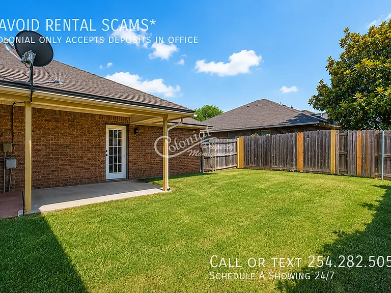 4308 Acorn Creek Trl — Photo 13