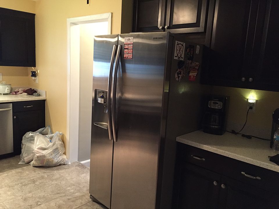 2nd image of 1873 E Longmeadow Rd