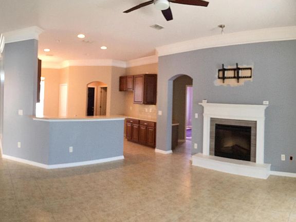 5th image of 3067 Covenant Cove Dr