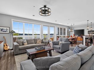 130 Water St #409, Gananoque, ON K7G2A4