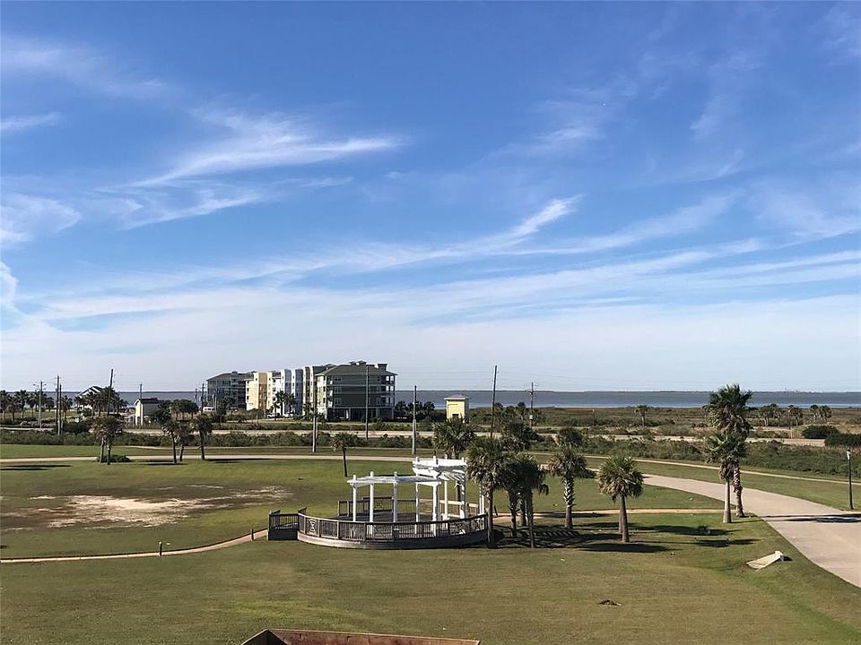 1st image of 26320 Cat Tail Dr Unit 203