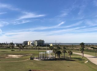 26320 Cat Tail Dr UNIT 203, Galveston, TX 77554