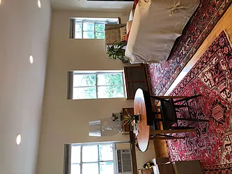 Rented by Downtown Realty Group LTD