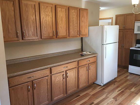 5th image of 2161 Park Ave #House