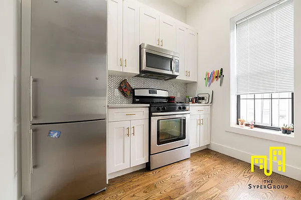 Rented by The Syper Group | media 39