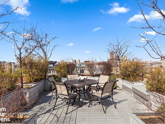 5th image of 200 W 79th St APT 15N