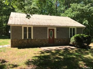 2606 Huguenot Springs Rd, Midlothian, VA 23113