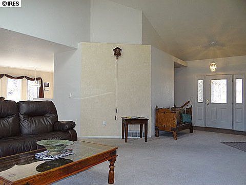 5th image of 2112 63rd Ave