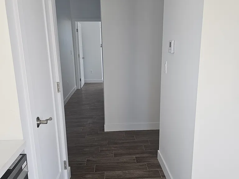 3610 Loomis St #2 — Photo 8