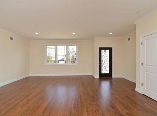 50 Osborn Ave #1, Staten Island, NY 10308