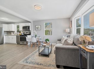 4950 Orchard Dr, Ellicott City, MD 21043