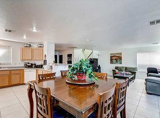 7828 Nesting Pine Pl, Las Vegas, NV 89143