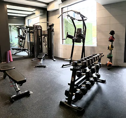 Rented by Signature Property Realty | media 47