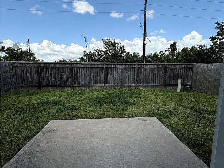 6934 Scarlet Sagebrush St — Photo 12