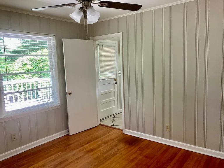 1490 N Druid Hills Rd NE — Photo 11