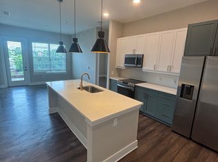 2502 Bransford Ave #233, Nashville, TN 37204