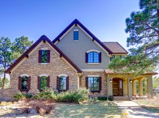 8526 E Hawaii Ln, Denver, CO 80231